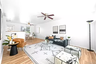 10597 W 107th Ave, Westminster, CO 80021 - Photo 4
