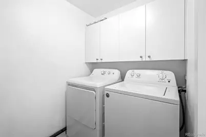 10597 W 107th Avenue, Westminster, CO 80021 - Photo 10