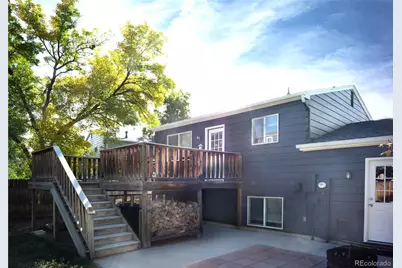 10597 W 107th Avenue, Westminster, CO 80021 - Photo 20