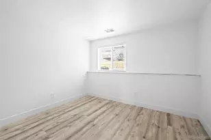 10597 W 107th Ave, Westminster, CO 80021 - Photo 14