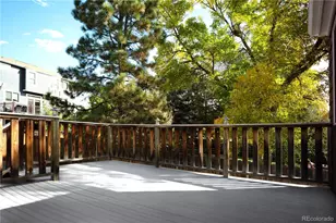 10597 W 107th Ave, Westminster, CO 80021 - Photo 18