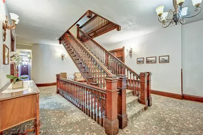 204 N F Street #C1, Salida, CO 81201 - Photo 24