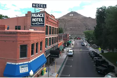 204 N F Street #C1, Salida, CO 81201 - Photo 30