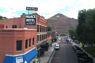 204 N F St, Salida, CO 81201 - Photo 30