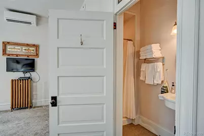 204 N F Street #C1, Salida, CO 81201 - Photo 18