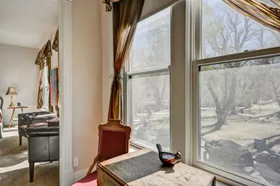 204 N F Street #C1, Salida, CO 81201 - Photo 14