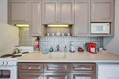 204 N F Street #C1, Salida, CO 81201 - Photo 12