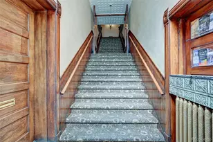 204 N F St, Salida, CO 81201 - Photo 26