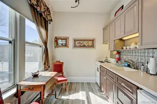 204 N F St, Salida, CO 81201 - Photo 16