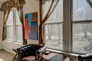 204 N F St, Salida, CO 81201 - Photo 4