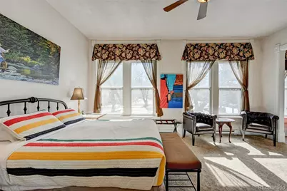 204 N F Street #C1, Salida, CO 81201 - Photo 22