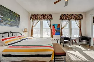 204 N F St, Salida, CO 81201 - Photo 22