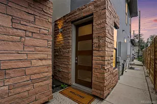 527 Josephine St, Denver, CO 80206 - Photo 2