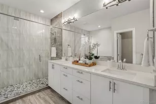 527 Josephine St, Denver, CO 80206 - Photo 14