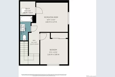 527 Josephine Street, Denver, CO 80206 - Photo 36