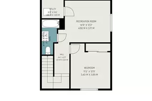 527 Josephine St, Denver, CO 80206 - Photo 36