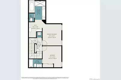 527 Josephine Street, Denver, CO 80206 - Photo 34