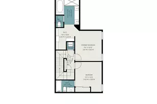 527 Josephine St, Denver, CO 80206 - Photo 34