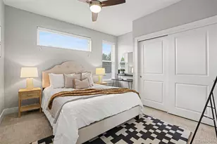 527 Josephine St, Denver, CO 80206 - Photo 18