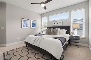 527 Josephine St, Denver, CO 80206 - Photo 10