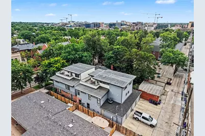 527 Josephine Street, Denver, CO 80206 - Photo 30