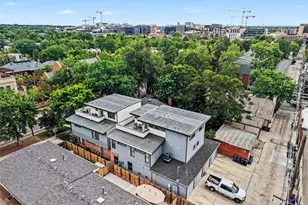 527 Josephine St, Denver, CO 80206 - Photo 30