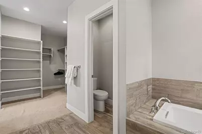 527 Josephine Street, Denver, CO 80206 - Photo 16