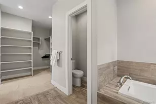 527 Josephine St, Denver, CO 80206 - Photo 16