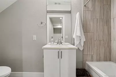 527 Josephine Street, Denver, CO 80206 - Photo 28