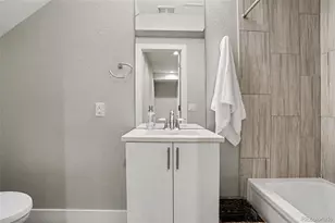527 Josephine St, Denver, CO 80206 - Photo 28