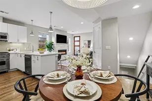 527 Josephine St, Denver, CO 80206 - Photo 8