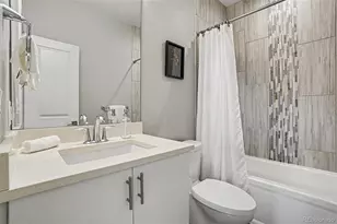 527 Josephine St, Denver, CO 80206 - Photo 20