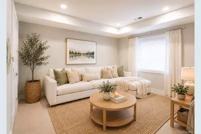 527 Josephine Street, Denver, CO 80206 - Photo 26
