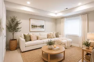 527 Josephine St, Denver, CO 80206 - Photo 26