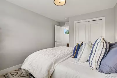 527 Josephine Street, Denver, CO 80206 - Photo 22