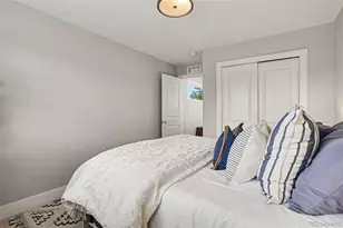 527 Josephine St, Denver, CO 80206 - Photo 22
