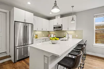 527 Josephine Street, Denver, CO 80206 - Photo 6