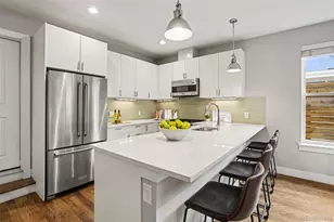 527 Josephine St, Denver, CO 80206 - Photo 6