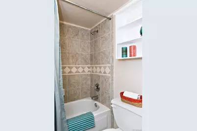 1267 N Lafayette Street #204, Denver, CO 80218 - Photo 16