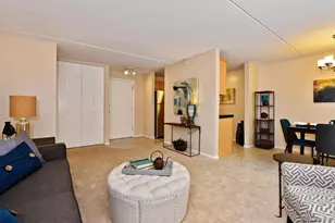 1267 N Lafayette Street, Denver, CO 80218 - Photo 6