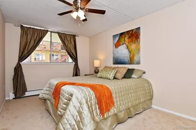 1267 N Lafayette Street #204, Denver, CO 80218 - Photo 14