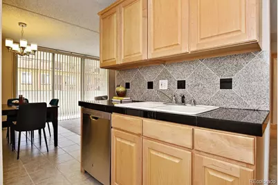 1267 N Lafayette Street #204, Denver, CO 80218 - Photo 12