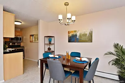 1267 N Lafayette Street #204, Denver, CO 80218 - Photo 10