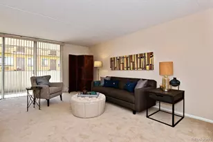 1267 N Lafayette Street, Denver, CO 80218 - Photo 4