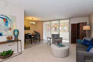 1267 N Lafayette Street, Denver, CO 80218 - Photo 2