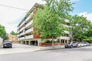 1267 N Lafayette Street, Denver, CO 80218 - Photo 22
