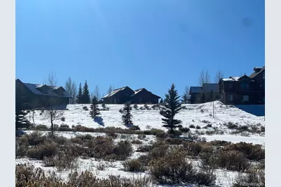 893 Saddle Ridge Circle, Granby, CO 80446 - Photo 12