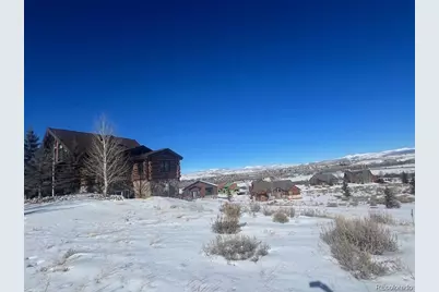 893 Saddle Ridge Circle, Granby, CO 80446 - Photo 8
