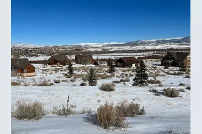 893 Saddle Ridge Circle, Granby, CO 80446 - Photo 10