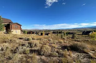 893 Saddle Ridge Cir, Granby, CO 80446 - Photo 1